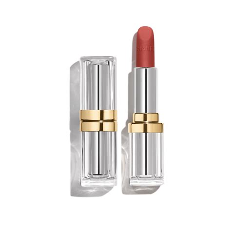 rouge laque chanel|Chanel 31 le rouge lipstick.